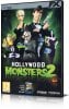 Hollywood Monsters 2 per PC Windows