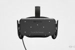 Oculus Rift: Crescent Bay - Speciale
