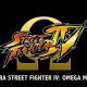 Ultra Street Fighter IV - Trailer dell'Omega Mode