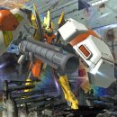 Bandai Namco annuncia nuovi Mobile Suit per Gundam Breaker 2