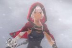 God Eater 2: Rage Burst - Il secondo trailer - Notizia