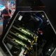 Alienware Area 51 & Alpha