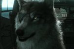 Metal Gear Solid V: The Phantom Pain - Le nuove immagini mostrano l'unità cinofila della Mother Base - Notizia