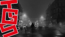 Silent Hills - Videoanteprima TGS 2014