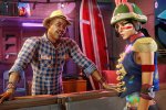 Una versione PC di Sunset Overdrive? Non per adesso - Notizia