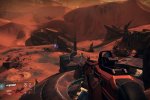 Bungie annuncia l'avvio dell'evento Queen's Wrath - Notizia