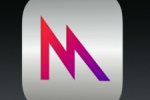 Quanto cambia l'aspetto dei giochi su iOS con Metal? Ecco qualche confronto - Notizia