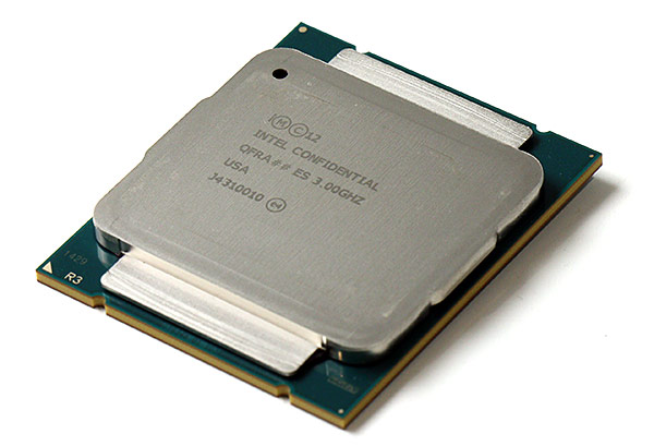 Ci sono 711 milioni di giocatori PC nel mondo, dice Intel Ci sono 711 milioni di giocatori PC nel mondo, dice Intel