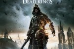 Niente più suffissi numerici nei titoli di Assassin's Creed - Notizia