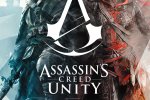 Ubisoft presenta il Season Pass di Assassin's Creed Unity - Notizia