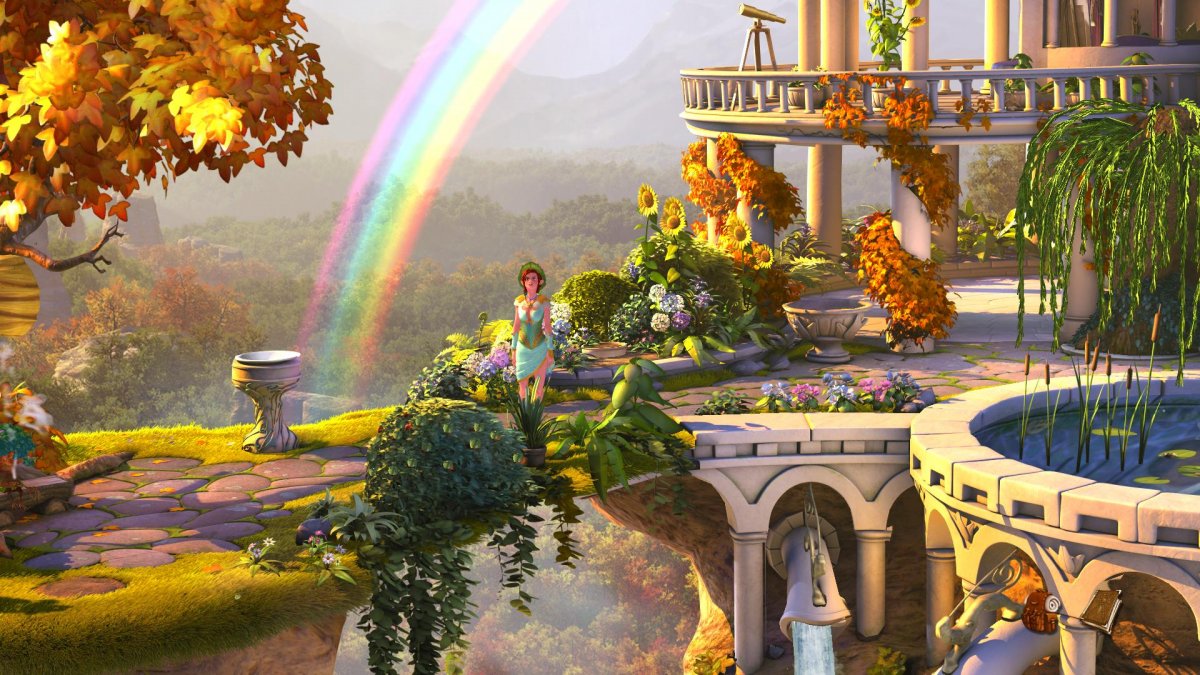 Nintendo Switch Games：The Book of Writtent Tales 2、Observer and The All The Week of the Week of The Week of 2019