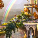 Giochi Nintendo Switch: The Book of Unwritten Tales 2, Observer e tutte le uscite della settimana del 4 febbraio 2019