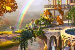 Giochi Nintendo Switch: The Book of Unwritten Tales 2, Observer e tutte le uscite della settimana del 4 febbraio 2019 - Notizia