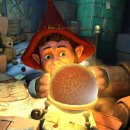 The Book of Unwritten Tales 2, Sphinx and the Cursed Mummy e The Raven Remastered presto su Nintendo Switch
