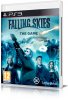 Falling Skies: The Game per PlayStation 3