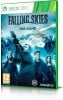 Falling Skies: The Game per Xbox 360