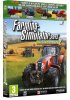Farming Simulator 2013 - Official Expansion 2 per PC Windows