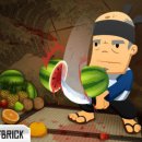 Anche Fruit Ninja diverrà un film