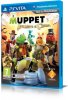 I Muppet: Avventure al Cinema per PlayStation Vita