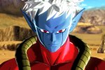 Vieni all'anteprima italiana di Dragon Ball Xenoverse e Tales of Zestiria - Notizia