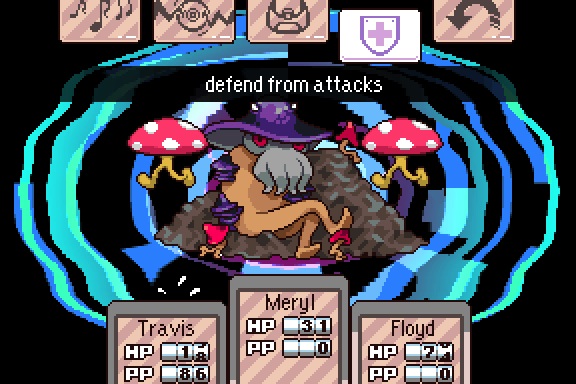 Immagine di Sviluppatori