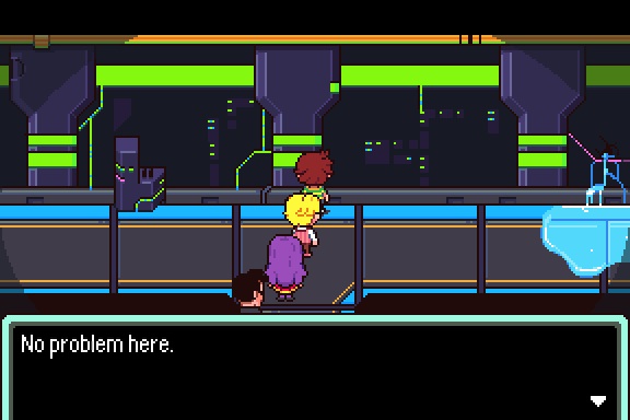 Immagine di Sviluppatori