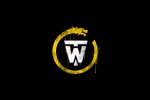 Triad Wars, il seguito di Sleeping Dog, sarà un gioco online per PC - Notizia