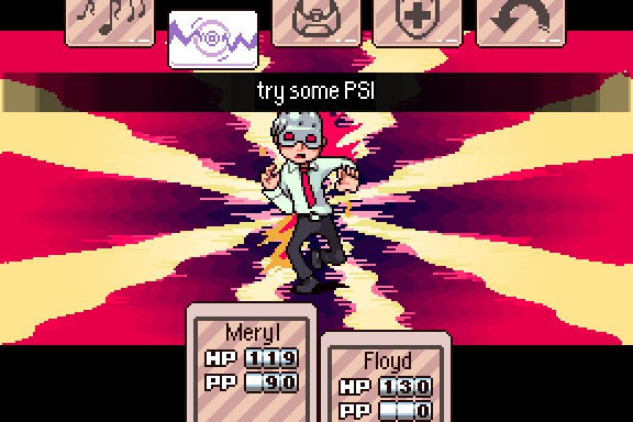 Immagine di Sviluppatori