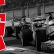 F1 2014 - Videoanteprima TGS 2014