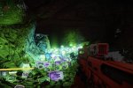 Bungie toglie la 'Loot Cave' da Destiny ma vi lascia un tributo in memoria - Notizia