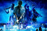 United Front Games parla del modello free-to-play di Triad Wars - Notizia