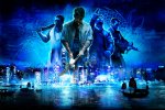 Aperte le iscrizioni alla beta di Triad Wars, altre immagini pubblicate - Notizia