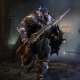 Lords of the Fallen - Tredici minuti di gameplay