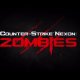 Counter-Strike Nexon: Zombies - Teaser trailer