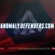 Anomaly Defenders - Trailer della versione mobile