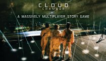 Cloud Chamber - Il trailer di lancio