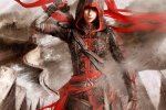 Ubisoft lavora ad altri spin-off sulla falsariga di Assassin's Creed Chronicles: China - Notizia