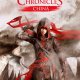 La Soluzione di Assassin's Creed Chronicles: China