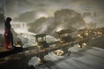 Assassini in 2.5D - Provato
