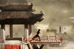 Rivediamoci il Long Play di Assassin's Creed Chronicles: China - Notizia