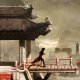Rivediamoci il Long Play di Assassin's Creed Chronicles: China