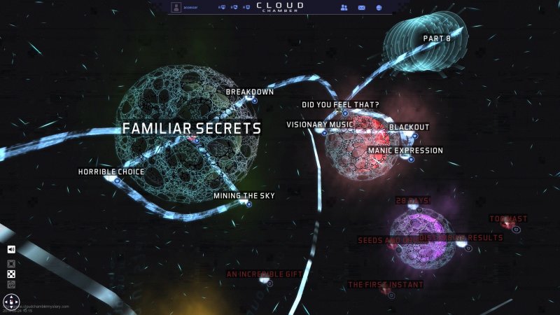 Il gioco delle deduzioni Il gioco delle deduzioni