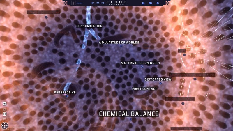 Il gioco delle deduzioni Il gioco delle deduzioni