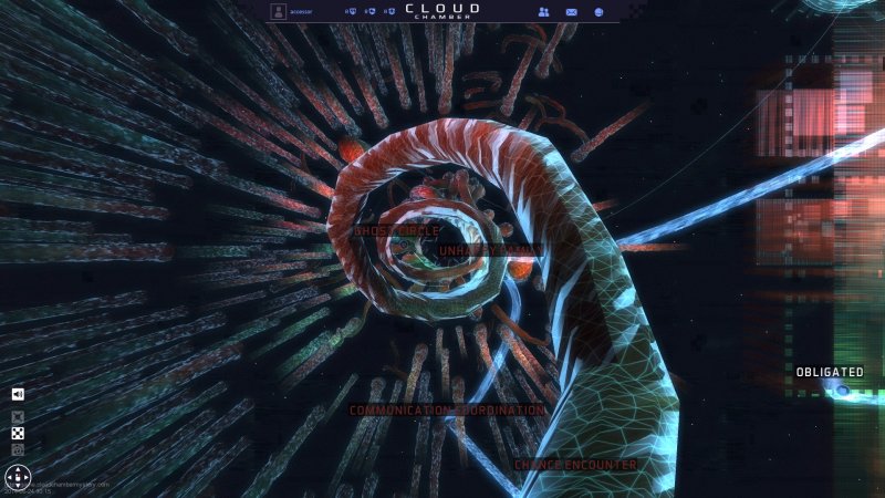 Il gioco delle deduzioni Il gioco delle deduzioni