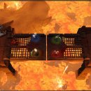Warner Bros. e Arrowhead annunciano Gauntlet: Slayer Edition per PlayStation 4, con un trailer