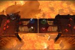Warner Bros. e Arrowhead annunciano Gauntlet: Slayer Edition per PlayStation 4, con un trailer - Notizia