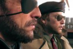 49 milioni di copie vendute in totale per la serie Metal Gear Solid - Notizia