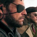 Festeggia il trentesimo anniversario di Metal Gear con i nostri libri dedicati alla saga