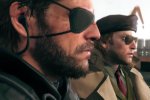 L'edizione completa di Metal Gear Solid V si chiamerà 'Definitive Ex'? - Notizia