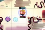 Nova-111, il puzzle adventure di Curve Studios, uscirà anche su PlayStation 4 e PlayStation Vita - Notizia